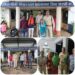 ऑपरेशन मुस्कान:* 24 घंटों के भीतर अपहृत बालिका को, दो महिलाएं एवं एक पुरुष दस्तयाब, परिजनों को लौटाई खुशियां।