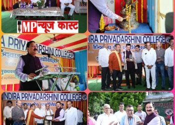 *सोशल मीडिया सूचना दे सकता है समाचार नहीं-मीडिया गुरु-प्रो.(डॉ) संजय द्विवेदी*