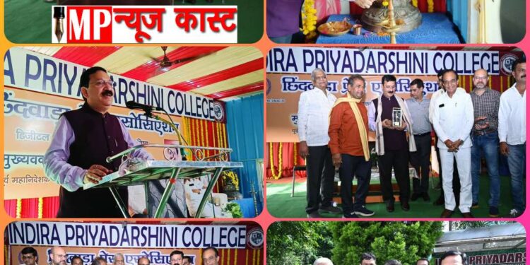 *सोशल मीडिया सूचना दे सकता है समाचार नहीं-मीडिया गुरु-प्रो.(डॉ) संजय द्विवेदी*