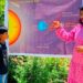 बुधवार को सुबह सबेरे उपछाया चंद्रग्रहण और शाम को सुपरमून सुबह ग्रहण वाला मून तो शाम को वो दिखेगा सुपरमून उपछाया ग्रहण मध्यप्रदेश के पश्चिमी जिलों में सुबह सबेरे ग्रहण करेगा चंद्रमा को फीका तो सुपरमून बिखेरेगा चांदनी – सारिका घारू