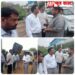 *गंदगी फैलाने पर नगर निगम ने की बड़ी कार्रवाई – निगमायुक्त प्रीति यादव* नगर निगम ने लगाया 50 हजार रूपये का जुर्माना* देखे VIDEO