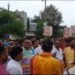 सनातनी हिन्दुओ एवं देवी देवताओ के खिलाफ अभद्र टिप्पणी करने एवं अपमान करने वालो के विरुद्व कार्यवाही की मांग को लेकर हिन्दू समाज ने मुख्यमंत्री के नाम कलेक्टर को सौंपा ज्ञापन VIDEO