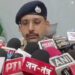 बेरोजगार को मिला 257 करोड़ का GST बिल