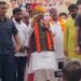 मंत्री कैलाश विजयवर्गीय की फिर चेतावनी…* *टीआई साहब ध्यान रखना जरा, मै नशे के बहुत खिलाफ हु VIDEO