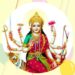 वीरू दुर्गोत्सव समिति की बैठक संपन्न केसीएस स्कूल में तपस्वी रूप में विराजेगी मां दुर्गा