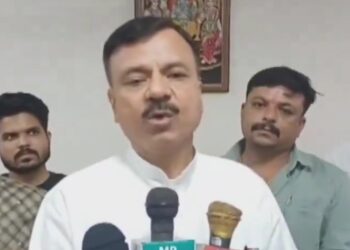मेहमान’ वाले बयान पर स्कूल शिक्षा मंत्री ने क्या कहा.सुनिऐ