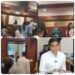 इंदौर एमराल्ड हाइट्स स्कूल में 3 साल की बच्ची के साथ अश्लील हरकत, बस कंडक्टर ने दिया घटना को अंजाम, राऊ थाना क्षेत्र का मामला देखे .VIDEO