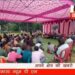 बांधवगढ़ टाइगर रिजर्व में मानव वन्य प्राणी द्वंद रोकने पहली बार अनोखी पहल चरवाहा सम्मेलन बुलाया VIDEO