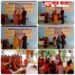 जेपीवी डीएवी विद्यालय में विश्वकर्मा जयंती पर हुआ हवन पूजन