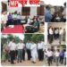 कलेक्टर दिलीप यादव ने *कन्या महाविद्यालय तक छात्राओं के पहुंचने के लिए स्वसहायता समूह की महिलाओं को उपलब्ध कराये ई- रिक्शा*