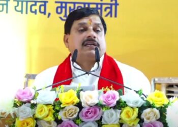 मध्यप्रदेश में जैन कल्याण बोर्ड का गठन किया जाएगा। साथ ही विहार कर रहे साधु-संतजनों को जहां भी आवश्यकता होगी, वहां स्थानीय शासकीय भवन उन्हें उपलब्ध कराया जाएगा। VIDEO