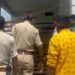 कोचिंग सेंटर में धर्मांतरण का एक और सनसनीखेज मामला सामने आया पुलिस ने दो महिलाओं समेत तीन के खिलाफ मामला दर्ज
