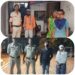 माधवनगर पुलिस की कड़ी मेहनत से दो गुमशुदा लोगों को सुरक्षित किया गया दस्तयाब, परिजनों को लौटाई मुस्कान*