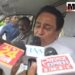 भोपाल रेल दुर्घटनाओं को लेकर पूर्व मुख्यमंत्री कमलनाथ बोले – देश में कानून व्यवस्था पूरी तरह चौपट है VIDEO