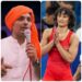भाजपा का बड़ा फैसला!  विनेश फोगाट के खिलाफ जुलाना विधानसभा सीट से कैप्टेन योगेश बैरागी को दिया टिकट!