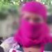 प्रेमी बन गया दरोगा तो तोड़ा नाता.. लड़की ने दर्ज करा दी FIR, शादी का झांसा देकर रेप का इल्ज़ाम VIDEO