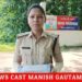एम आर नें यातायात थाना प्रभारी को प्रदान किये फर्स्ट ऐड किट, कटनी यातायात थाना प्राभारी व सूबेदार सोनम उइके द्वारा बताया गया VIDEO