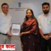 *नगर निगम और स्मार्ट सिटी जबलपुर ने देश में राष्ट्रीय स्तर पर बनाई अपनी पहचान : नौ माह में 7 अवार्ड प्राप्त कर रचा कीर्तिमान*