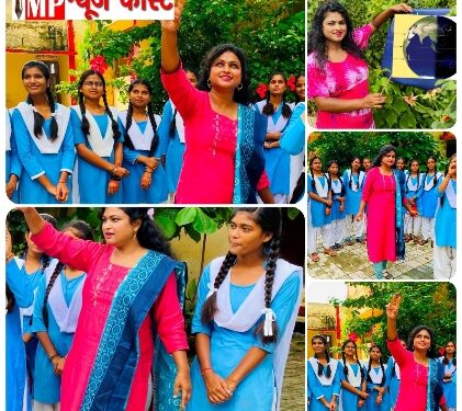 सूर्य की मकर यात्रा का इंटरवल कल (रविवार, 22 सितम्‍बर) शाम – सूर्य का पड़ाव कल (रविवार, 22 सितम्‍बर) भूमध्‍यरेखा के ठीक उपर –  सितम्‍बर इक्‍वीनॉक्‍स की खगोलीय घटना कल (रविवार, 22 सितम्‍बर) – सारिका