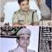 गणेश उत्सव और ईद-उल-मिलाद-नबी पर्व के मद्देनजर थाना माधवनगर की सख्त कार्यवाही 28 असामाजिक तत्वों के खिलाफ प्रतिबंधात्मक कार्यवाही