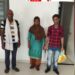 *कटनी कोतवाली पुलिस द्वारा किए गए मानवीय कार्य की सराहना*  *महिला सुरक्षा को लेकर पुलिस का सराहनीय कार्य*