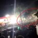 एक साथ खड़े थे 100 से ज्यादा लोग… आर्केस्ट्रा देखने के दौरान अचानक गिरा छज्जा, छपरा के ईश्वरपुर मेले से सामने आया VIDEO