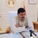 इस बार का दशहरा पर्व और आनंद से मनाया जाएगा…  भक्तों और श्रद्धालुओं की सुविधाओं के दृष्टिगत प्रदेश के सभी मंदिरों में यथायोग्य बेहतर प्रबंधन हेतु निर्देश दिए हैं।