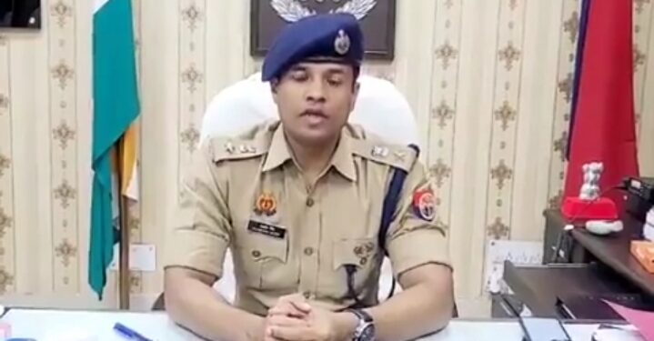 छात्रा को झांसा देकर बुलाया.. फिर चलती कार में सामूहिक दुष्कर्म किया.. इसके बाद होटल में भी गैगरेप किया।होश में आने पर आरोपी पीड़िता को छोड़कर भाग निकले