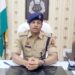 छात्रा को झांसा देकर बुलाया.. फिर चलती कार में सामूहिक दुष्कर्म किया.. इसके बाद होटल में भी गैगरेप किया।होश में आने पर आरोपी पीड़िता को छोड़कर भाग निकले