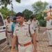 “झिंझरी पुलिस चौकी, थाना माधवनगर की टीम ने क्षेत्र में हुई दो बड़ी चोरियों का किया सफल खुलासा – सतर्कता और त्वरित कार्रवाई से अपराधियों को पहुंचाया सलाखों के पीछे।”