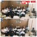 महापौर प्रीति संजीव सूरी की अध्यक्षता में संपन्न हुई मेयर इन काउंसिल की बैठक