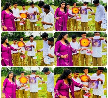 दिन और रात का मुकाबला होगा आज (28 सितम्‍ब्‍ार शनिवार ) बराबरी पर   न लंबा होगा दिन और न लंबी होगी रात आज   जितना लंबा दिन उतनी लंबी रात आज   सूर्य की डयूटी रहेगी आज  12 घंटे – सारिका घारू