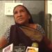 गरीब महिला के ठेले से सीएम ने खाए भुट्टे, बदले में मिले आंसू सुनिऐ महिला की जुबानी VIDEO