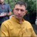 एमपी कांग्रेस ने लिखा मध्यप्रदेश अपराधों का गढ़ और महिला असुरक्षा का केंद्र बनता जा रहा है.सेना के जवान और उनकी महिला मित्र भी सुरक्षित नहीं है