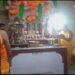 दशलक्षण की पावन पर्व पर मंदिरों में विविध आयोजन