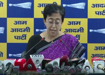 दिल्ली में 400 यूनिट बिजली का बिल 980 रुपए आता है सभी राज्यों मे कितना आता देखे VIDEO