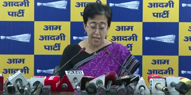 दिल्ली में 400 यूनिट बिजली का बिल 980 रुपए आता है सभी राज्यों मे कितना आता देखे VIDEO