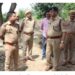 15 साल क़ी बालिका के क़त्ल का खुलासा.. कथित प्रेमी निकला क़ातिल, प्रेम जाल में फँसा हवस का शिकार बनाया,
