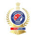 GRP पुलिस समाचार 
