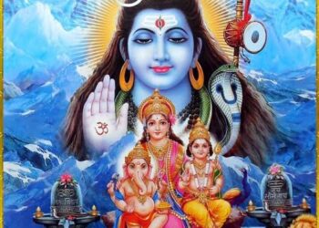 क्रोध.  ध्यान से पढ़े