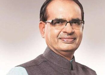 केंद्रीय कैबिनेट ने आज ऐतिहासिक फैसला लेते हुए ‘एक देश-एक चुनाव’ के प्रस्ताव को मंजूरी दी है।