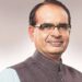 केंद्रीय कैबिनेट ने आज ऐतिहासिक फैसला लेते हुए ‘एक देश-एक चुनाव’ के प्रस्ताव को मंजूरी दी है।