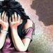 न्यायालय द्वारा बुरी नियत से छेड़छाड़ करने वाले आरोपी को 1 वर्ष सश्रम कारावास की सजा से दण्डित किया गया।