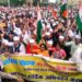 अतिथि शिक्षकों ने सीएम मोहन यादव को दिया धन्यवाद