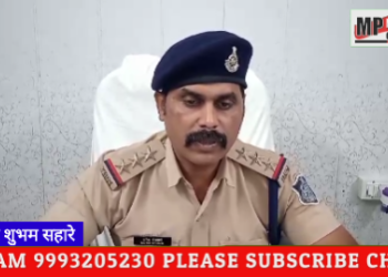 देखिए VIDEO ममता हुई संसार नवजात शिशु को छोड़ गया कोई*