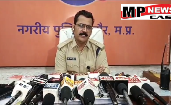 देखे VIDEO मामूली कहासुनी में पति ने फांसी लगाकर की आत्महत्या, पत्नी ने भी खाया जहर,