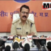 देखे VIDEO मामूली कहासुनी में पति ने फांसी लगाकर की आत्महत्या, पत्नी ने भी खाया जहर,