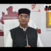 भोपाल तिरुपति मंदिर लड्डू मामले पर मंत्री विश्वास सारंग का जगन मोहन रेड्डी पर हमला, कहा- इससे सम्पूर्ण हिन्दू समाज शर्मसार हुआ