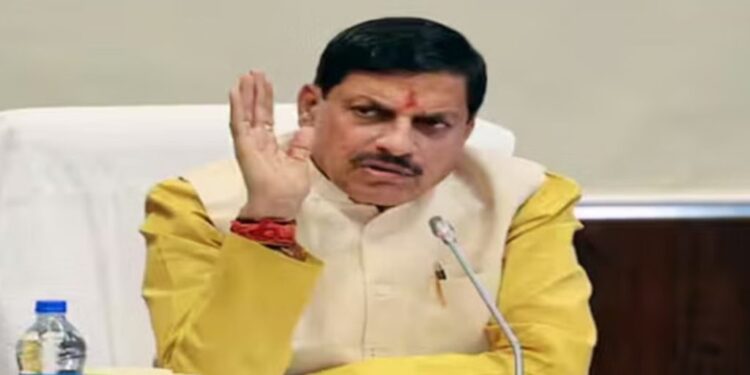 कलेक्टरों की बढ़ाई शक्तियां, अब अपराधियों के खिलाफ NSA के तहत कर सकेंगे कार्रवाई, जानें वजह ?