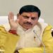 कलेक्टरों की बढ़ाई शक्तियां, अब अपराधियों के खिलाफ NSA के तहत कर सकेंगे कार्रवाई, जानें वजह ?